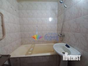 2-к квартира, вторичка, 53м2, 10/10 этаж