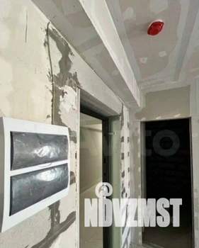 Студия квартира, вторичка, 26м2, -1/5 этаж