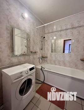 2-к квартира, вторичка, 49м2, 7/10 этаж