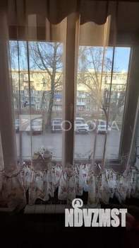 2-к квартира, вторичка, 42м2, 1/5 этаж