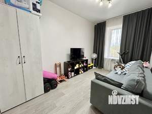 3-к квартира, вторичка, 92м2, 5/5 этаж