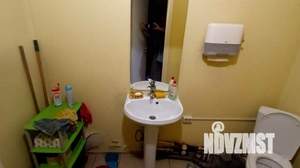 1-к квартира, вторичка, 47м2, 1/9 этаж