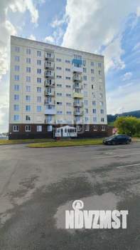 Фото квартиры на продажу (1)