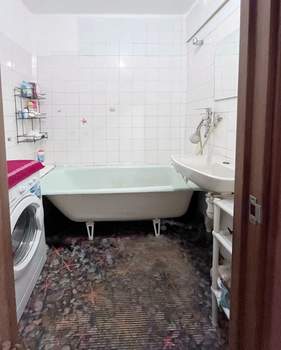 2-к квартира, вторичка, 53м2, 7/10 этаж