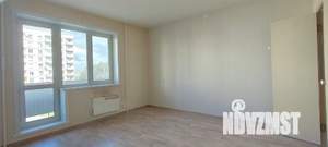 2-к квартира, вторичка, 54м2, 3/9 этаж