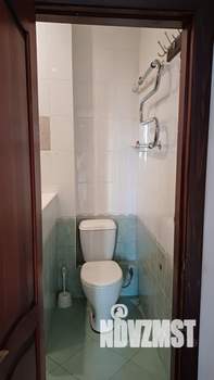 3-к квартира, вторичка, 85м2, 3/5 этаж