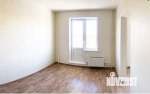 1-к квартира, вторичка, 22м2, 3/9 этаж