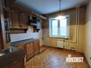 3-к квартира, вторичка, 67м2, 4/10 этаж
