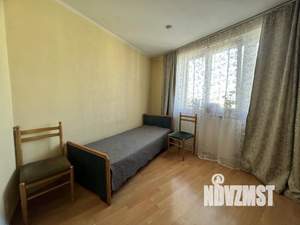 3-к квартира, вторичка, 78м2, 8/9 этаж
