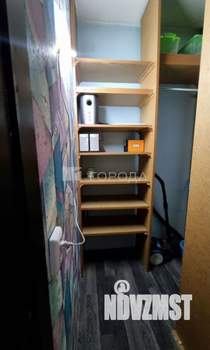 3-к квартира, вторичка, 63м2, 9/9 этаж