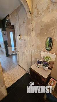 2-к квартира, вторичка, 44м2, 2/9 этаж