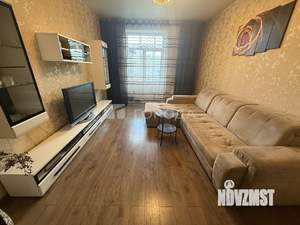 2-к квартира, вторичка, 60м2, 3/5 этаж