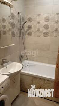 2-к квартира, вторичка, 60м2, 4/5 этаж