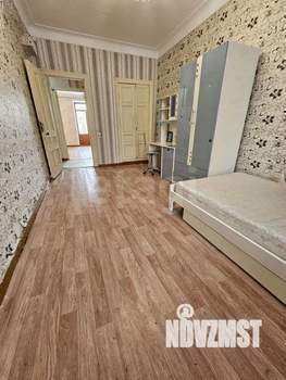 2-к квартира, вторичка, 58м2, 2/4 этаж