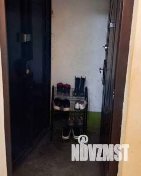 3-к квартира, вторичка, 61м2, 1/9 этаж