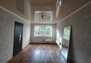 2-к квартира, вторичка, 51м2, 2/5 этаж