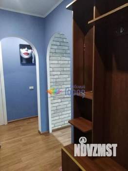 1-к квартира, вторичка, 28м2, 3/9 этаж