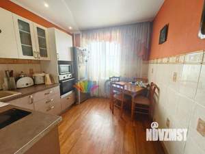 3-к квартира, вторичка, 62м2, 4/9 этаж