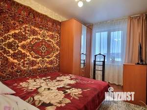 2-к квартира, вторичка, 44м2, 6/9 этаж