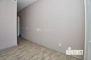 1-к квартира, вторичка, 32м2, 5/9 этаж