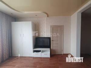 2-к квартира, вторичка, 54м2, 8/10 этаж