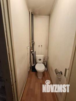 2-к квартира, вторичка, 50м2, 7/10 этаж