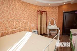 2-к квартира, вторичка, 77м2, 5/7 этаж