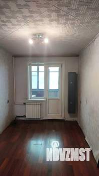 3-к квартира, вторичка, 60м2, 5/9 этаж