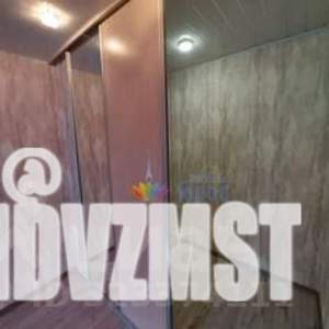 2-к квартира, вторичка, 44м2, 2/5 этаж