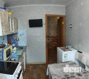 2-к квартира, вторичка, 44м2, 2/9 этаж