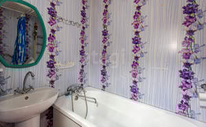 Студия квартира, вторичка, 17м2, 4/5 этаж