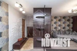 3-к квартира, вторичка, 64м2, 9/9 этаж
