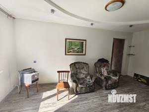 3-к квартира, вторичка, 66м2, 2/9 этаж