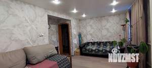 1-к квартира, вторичка, 30м2, 2/5 этаж