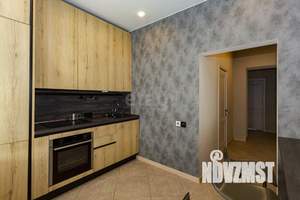 3-к квартира, вторичка, 76м2, 4/5 этаж
