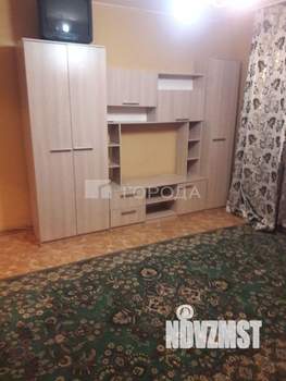 2-к квартира, вторичка, 53м2, 4/9 этаж