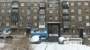 1-к квартира, вторичка, 29м2, 2/5 этаж