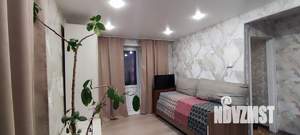 1-к квартира, вторичка, 30м2, 2/5 этаж