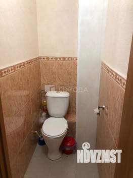 1-к квартира, вторичка, 35м2, 2/9 этаж