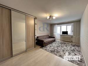 2-к квартира, вторичка, 44м2, 2/5 этаж