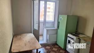 1-к квартира, вторичка, 42м2, 3/9 этаж