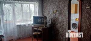 2-к квартира, вторичка, 44м2, 3/5 этаж