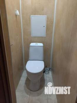 2-к квартира, вторичка, 46м2, 2/5 этаж