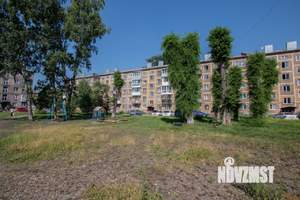 Фото квартиры на продажу (2)