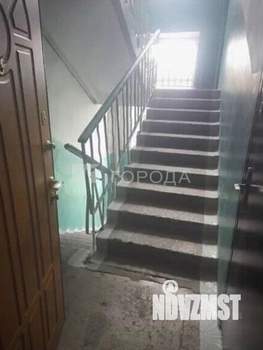 2-к квартира, вторичка, 42м2, 3/4 этаж