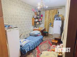 2-к квартира, вторичка, 44м2, 3/5 этаж