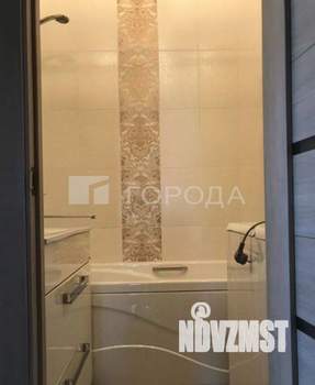 2-к квартира, вторичка, 54м2, 5/9 этаж