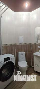 2-к квартира, вторичка, 49м2, 3/4 этаж