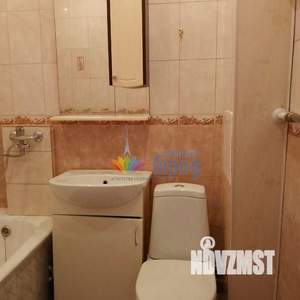 2-к квартира, вторичка, 46м2, 2/5 этаж