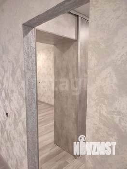 2-к квартира, вторичка, 43м2, 4/9 этаж